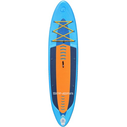 Spinera Let's Paddle 10'1...
