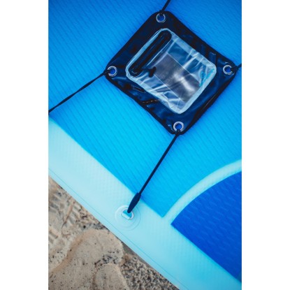 Spinera Family Sup 13.0 inflatable stand-up paddle board