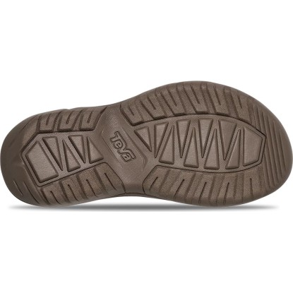 Teva Hurricane womens root multi sandalai