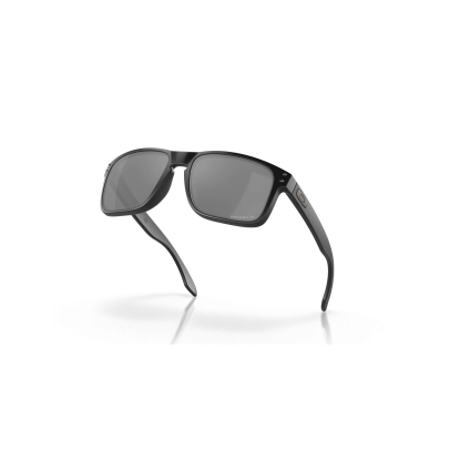 Oakley Holbrook matte black...