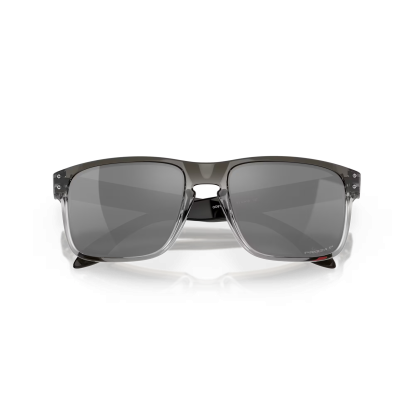 Oakley Holbrook dark ink fade Prizm black polarized