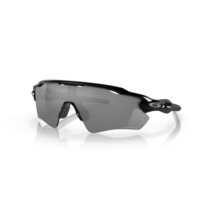 Oakley Radar EV Path polished black Prizm black