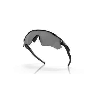 Oakley Radar EV Path polished black Prizm black