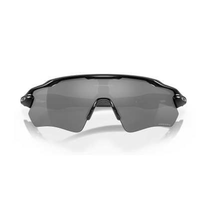 Oakley Radar EV Path polished black Prizm black