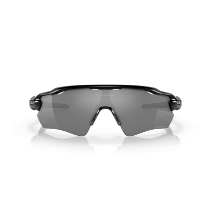 Oakley Radar EV Path polished black Prizm black