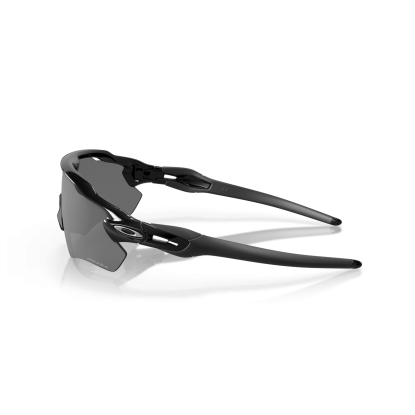 Oakley Radar EV Path polished black Prizm black
