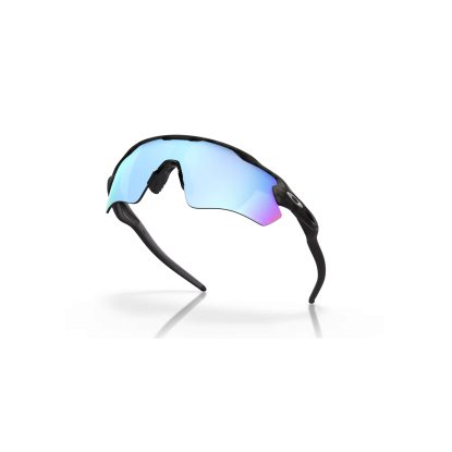 Oakley Radar EV Path matte...