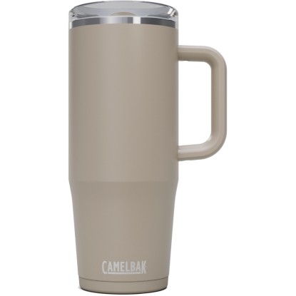 CamelBak Thrive Mug VSSS 1L stone beige