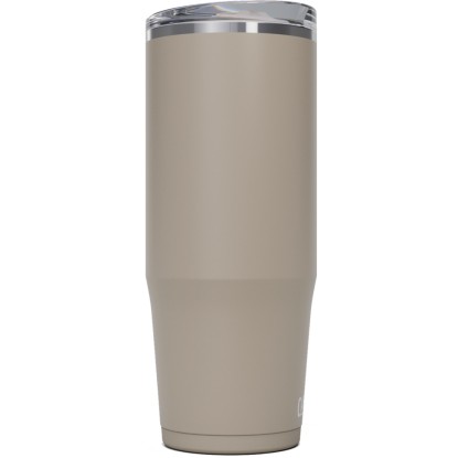 CamelBak Thrive Mug VSSS 1L stone beige