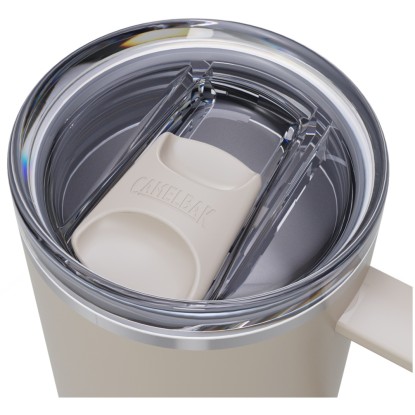 CamelBak Thrive Mug VSSS 1L stone beige