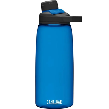 CamelBak Chute Mag 1 L oxford water bottle
