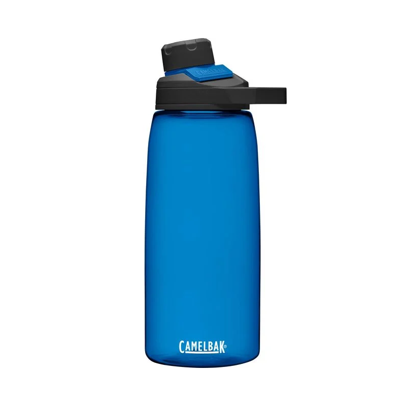 CamelBak Chute Mag 1 L oxford water bottle CamelBak Chute Mag 1 L oxford water bottle