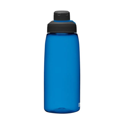 CamelBak Chute Mag 1 L oxford water bottle