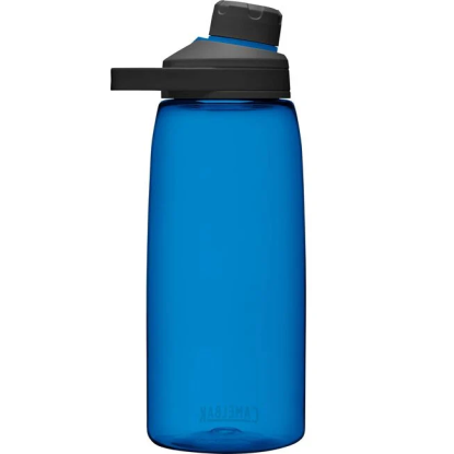 CamelBak Chute Mag 1 L oxford water bottle