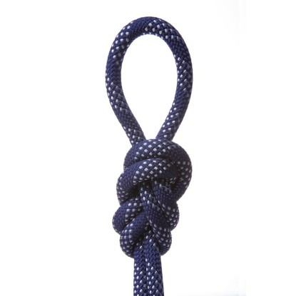 Gilmonte Static 10.5mm blue 100m statinė virvė