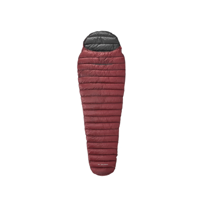 Nordisk Fever Ultra down sleeping bag