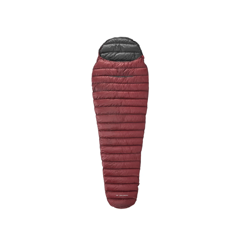Nordisk Fever Ultra down sleeping bag Nordisk Fever Ultra down sleeping bag