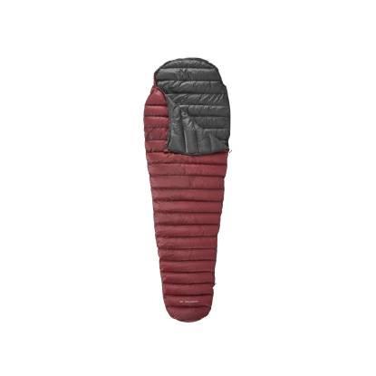 Nordisk Fever Ultra down sleeping bag