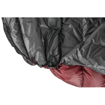 Nordisk Fever Ultra down sleeping bag