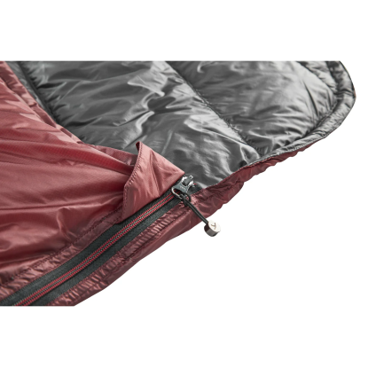 Nordisk Fever Ultra down sleeping bag