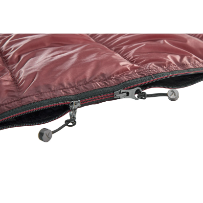 Nordisk Fever Ultra down sleeping bag