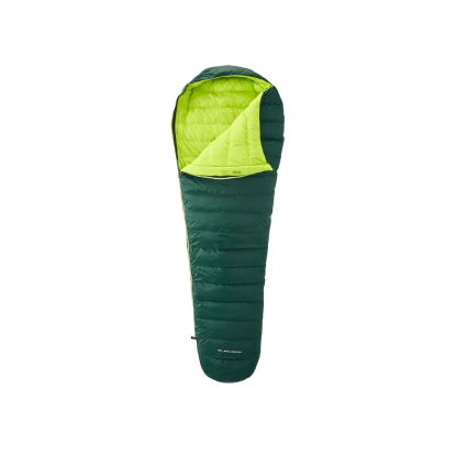 Nordisk Tension Mummy 500...