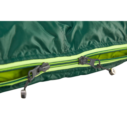 Nordisk Tension Mummy 500 down sleeping bag