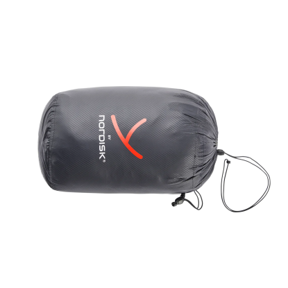 Nordisk Tension Brick 400 down sleeping bag