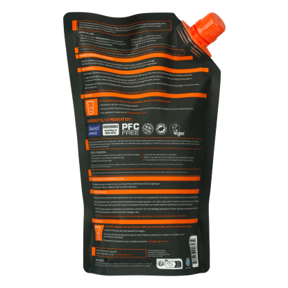 Grangers Clothing Repel 1L