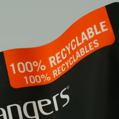 Grangers Clothing Repel 1L