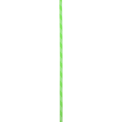 Edelrid PES Cord 6mm oasis 1m
