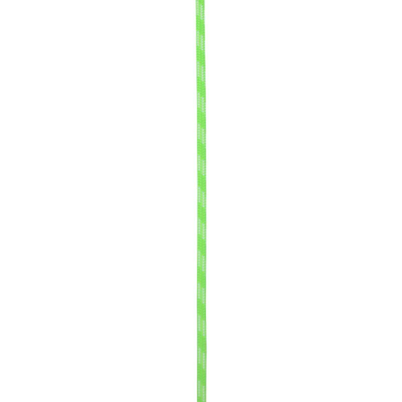 Edelrid PES Cord 4mm oasis 1m Edelrid PES Cord 4mm oasis 1m