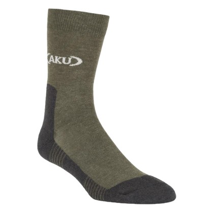 Aku Trekking Low socks