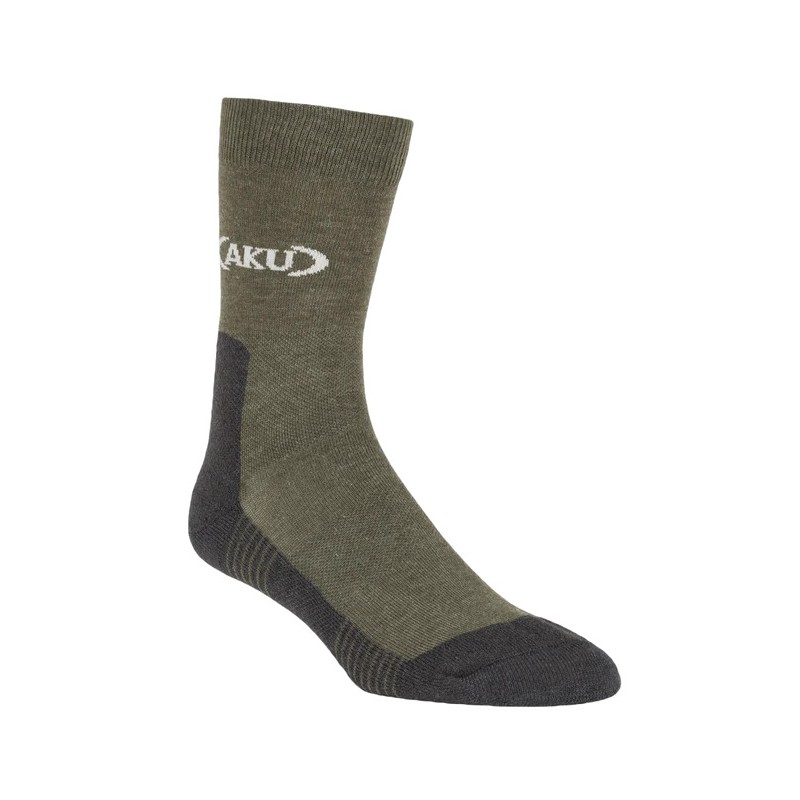 Aku Trekking Low socks