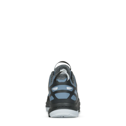 AKU Rocket DFS GTX Ws avio light grey moteriška avalynė