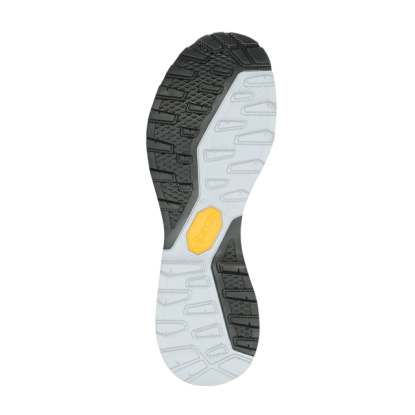 AKU Rocket DFS GTX Ws avio light grey moteriška avalynė