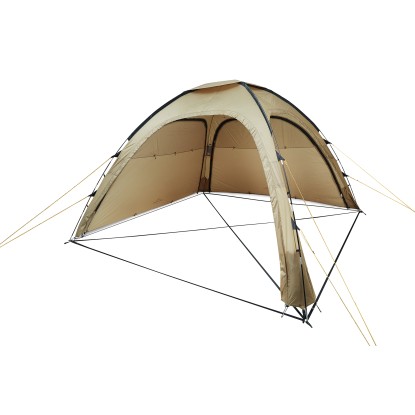 Fjord Nansen Hangar NG tent