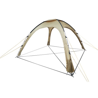 Fjord Nansen Hangar NG tent