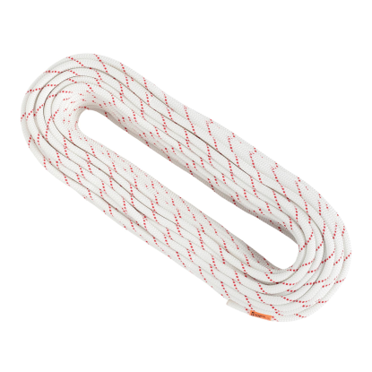 Singing Rock Static R44 10,5mm 80m rope