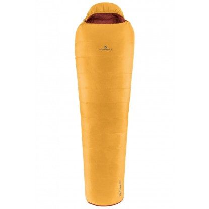 Ferrino Lightec 800 Duvet RDS Down pūkinis miegmaišis