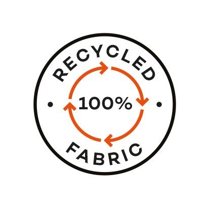 Palapinė Ferrino Nemesi 1 Pro