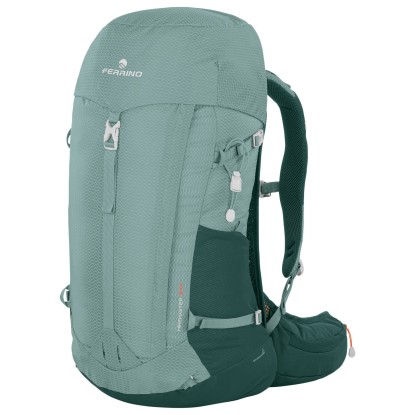 Ferrino Hikemaster 34 Lady...