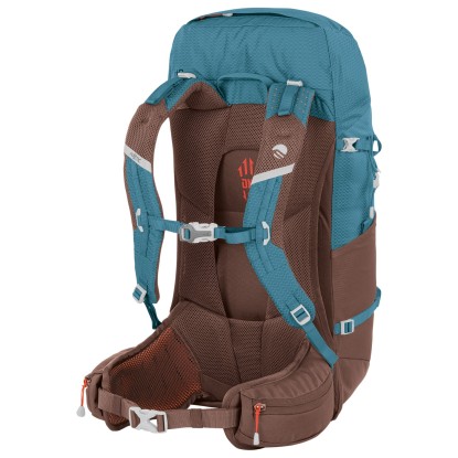 Ferrino Hikemaster 34 Lady...
