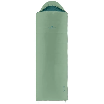 Ferrino Lightech SSQ 950 miegmaišis
