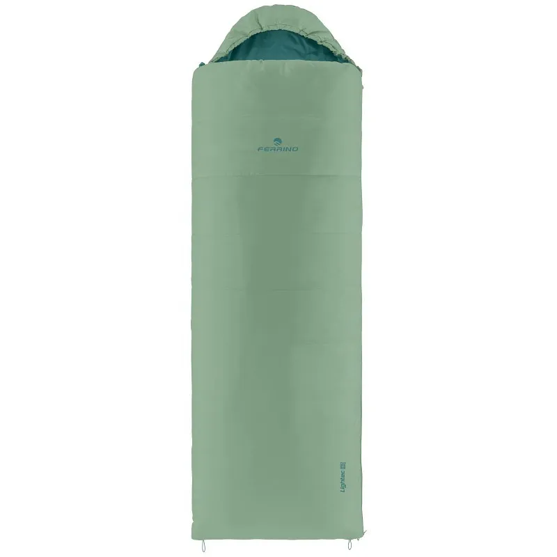 Ferrino Lightech SSQ 950 miegmaišis