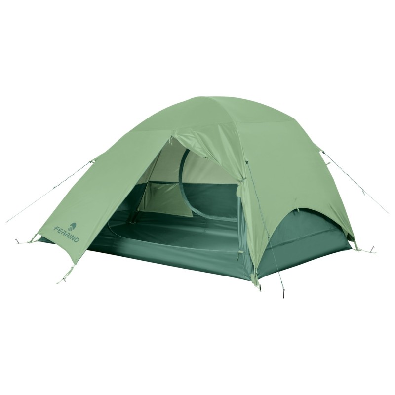 Ferrino Nemesi 3 Pro tent