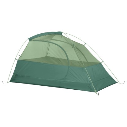 Ferrino Nemesi 3 Pro tent