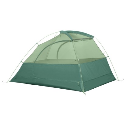 Ferrino Nemesi 3 Pro tent
