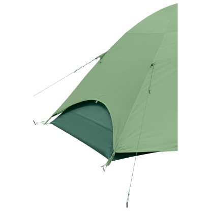 Ferrino Nemesi 3 Pro tent