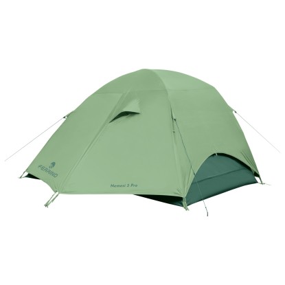 Ferrino Nemesi 3 Pro tent